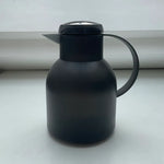 Coffee thermos, Samba by Emsa, made in Germany