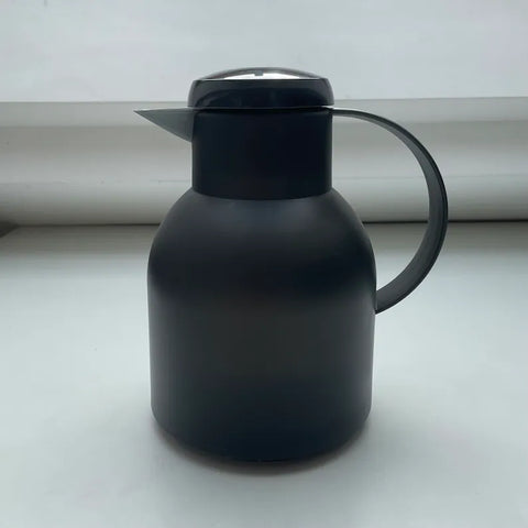 Coffee thermos, Samba by Emsa, made in Germany