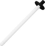 Global ceramic sharpening rod set