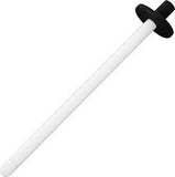 Global ceramic sharpening rod set