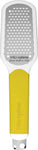 Microplane Ultimate 3-in-1 Citrus Tool