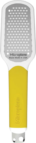 Microplane Ultimate 3-in-1 Citrus Tool