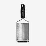 Microplane graters, Gourmet series, Dual Blade (Coarse and Fine)