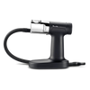 Smoking Gun Pro by PolyScience