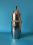 bar shaker, WMF Cromargan