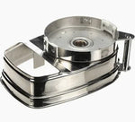 Robot Coupe 104454 Bowl, Vegetable Slicer