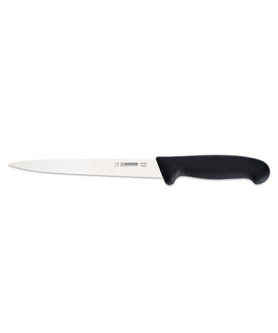 Giesser slicing knife, 8" / 20 cm