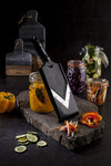 Microplane - Adjustable V-Blade Mandoline Food Slicer