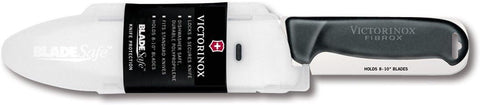 knife / blade guards, plastic by Victorinox