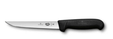 boning knife, 6" by Victorinox