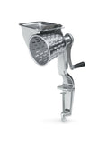 Vegetable processor, King Kut, made in USA
