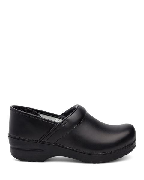 chef s clogs closed back Professional anti fatigue Dansko