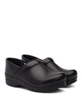 chef's clogs, closed back / Professional, anti-fatigue, Dansko