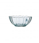 glass bowls, Arcade, tempered made in France