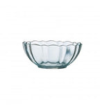glass bowls, Arcade, tempered made in France