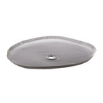 Bodum, extra mesh screens, s/s