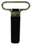 two prong cork extactors by Franmara