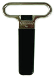 two prong cork extactors by Franmara