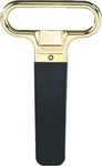 two prong cork extactors by Franmara