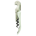 wine opener, two stage, Pull Taps, corkscrew