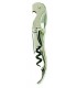 wine opener, Pulltap's® Premium Classic Corkscrew