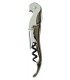 wine opener, Pulltap's® Premium Classic Corkscrew