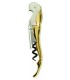 wine opener, Pulltap's® Premium Classic Corkscrew