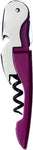 wine opener, Burgundy, PullPlus by Franmara