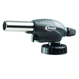 butane torch, professional by Sterno