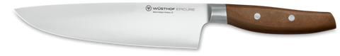 Wusthof, Epicure, 8" chef's knife, made in Germany