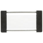 InstaSlice replacement blade, 16 blade, straight by Vollrath