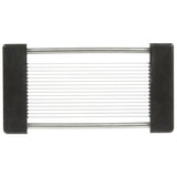 InstaSlice replacement blade, 16 blade, straight by Vollrath