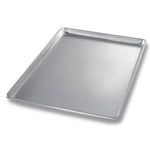 bun / sheet pan, 15" x 21" made in USA