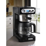 coffee maker, Pro Line by KitchenAid "CLEAR-OUT"