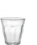 Duralex glassware, Picardie, made in France, 1027A, 8.75oz
