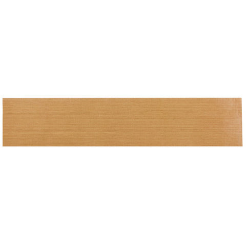 Vac pack machine teflon tape