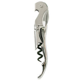 wine opener, Pulltap's® Premium Classic Corkscrew