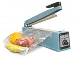 bag sealer, 110V
