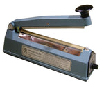bag sealer, 110V