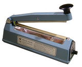 bag sealer, 110V