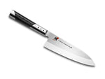 Deba knife, 6.5", Miyabi by Henckels