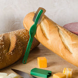 baker's blade / lame, made in France by Matfer
