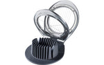 egg slicer / wedger, H/D