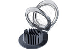 egg slicer / wedger, H/D
