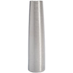 whip creamer parts, for Gourmet & Thermo whip by ISI