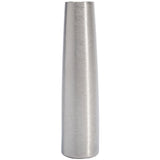 whip creamer parts, for Gourmet & Thermo whip by ISI