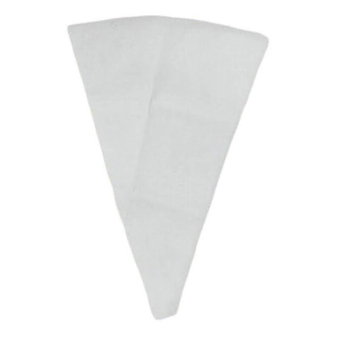 pastry bags, 20" , nylon