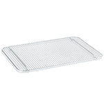 cooling racks, rectangular, XHD, s/s by Vollrath
