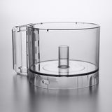 Robot Coupe, extra work bowl for R2 food processor