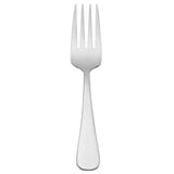 flatware, Deluxe Windsor by World Tableware, discontinued, CLEAR OUT!